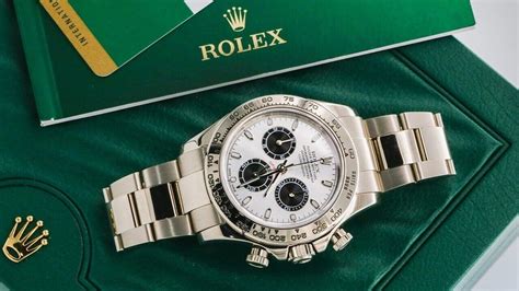 rolex de méxico s.a de c.v ciudad de méxico cdmx|distribuidores de rolex.